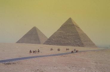 EGYPT0202