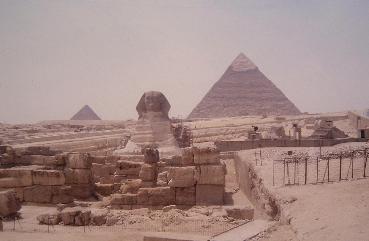 EGYPT03