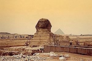 EGYPT2