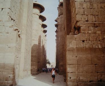EGYPT31